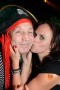 Thumbs/tn_Feest van Toen Sail 373.jpg
